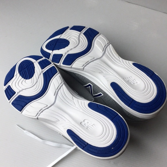 🍁SOLD🍁 New Balance 711 Training Sneaker - Picture 5 of 7